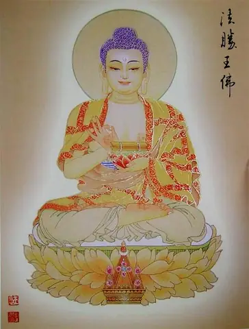 Chua-niem-phat-minnesota-phap-thang-vuong-phat