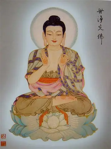 Chua-niem-phat-minnesota-the-tinh-quang-phat