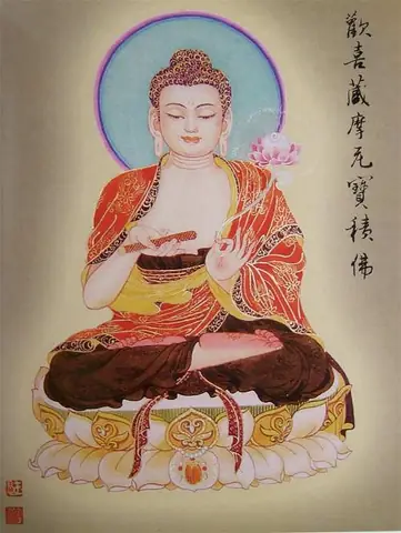 Chua-niem-phat-minnesota-hoan-hy-tang-ma-ni-bao-tich-phat