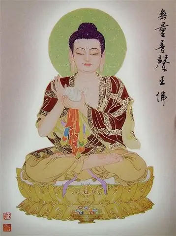 Chua-niem-phat-minnesota-vo-luongam-thanh-vuong-phat