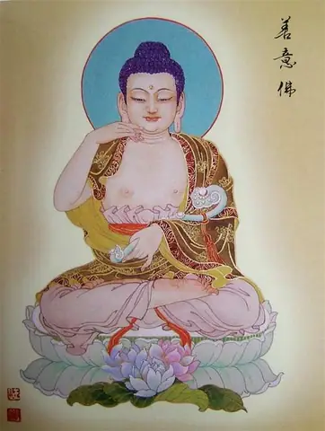 Chua-niem-phat-minnesota-thien-y-phat