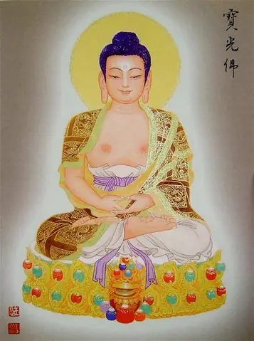 Chua-niem-phat-minnesota-bao-quang-phat