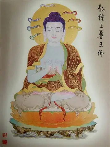 Chua-niem-phat-minnesota-long-chung-thuong-ton-vuong