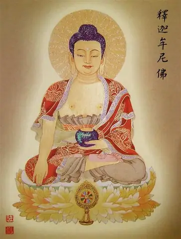 Chua-niem-phat-minnesota-thich-ca-mau-ni-phat