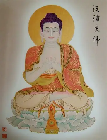 Chua-niem-phat-minnesota-tu-di-quang-phat