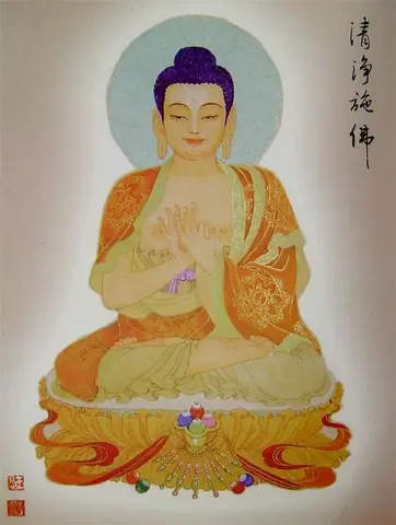 Chua-niem-phat-minnesota-thanh-tinh-thi-phat