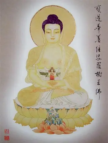 Chua-niem-phat-minnesota-bao-lien-hoa-thien-tru-ta-la-tho-vuong