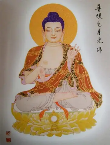 Chua-niem-phat-minnesota-pho-hien-sac-than-quang-phat