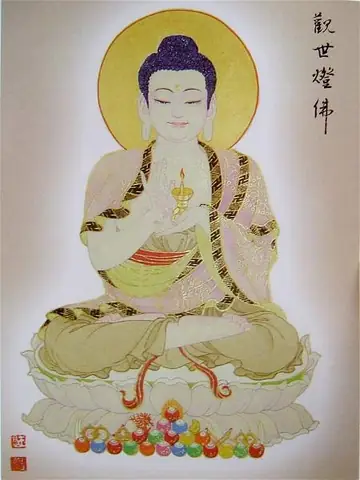 Chua-niem-phat-minnesota-quan-the-dang-phat