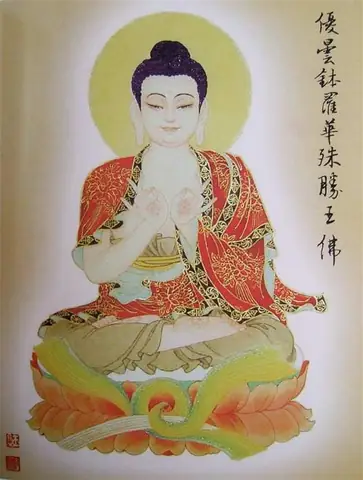 Chua-niem-phat-minnesota-uu-dam-bat-la-hoa-thu-thang-vu