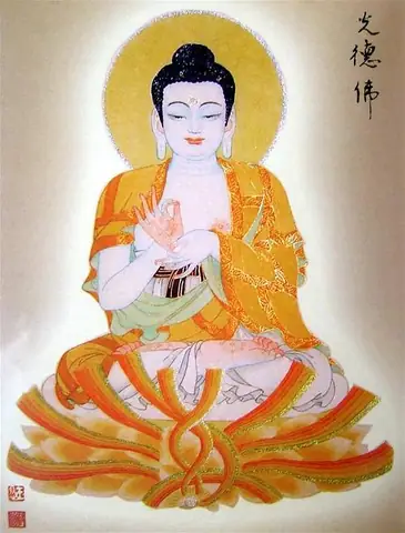 Chua-niem-phat-minnesota-quang-duc-phat