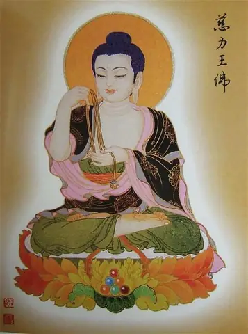 Chua-niem-phat-minnesota-tu-luc-vuong-phat