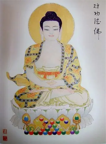 Chua-niem-phat-minnesota-tai-cong-duc-phat