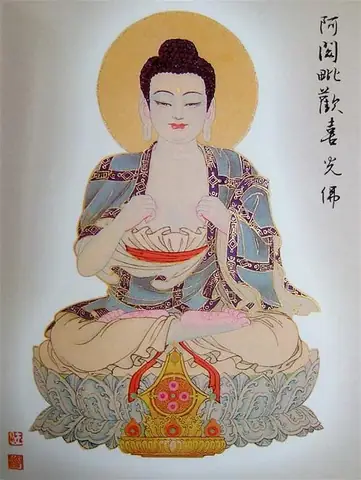 Chua-niem-phat-minnesota-a-suc-ty-hoan-hy-quang-phat