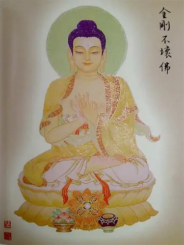 Chua-niem-phat-minnesota-kim-cang-bat-hoai-phat