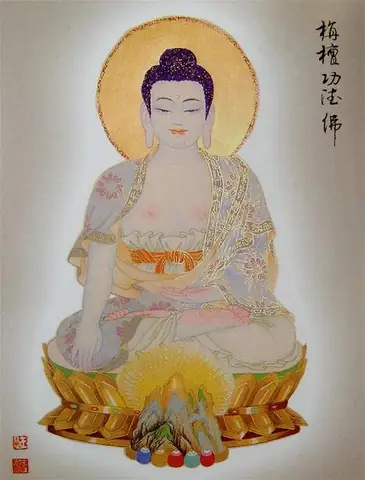 Chua-niem-phat-minnesota-chien-dan-cong-duc-phat