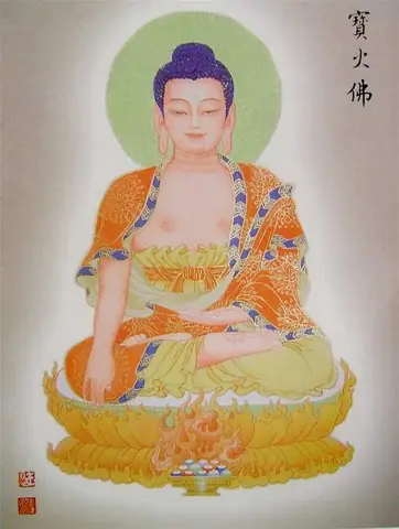 Chua-niem-phat-minnesota-bao-hoa-phat