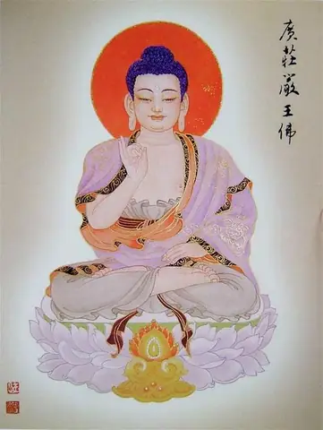 Chua-niem-phat-minnesota-quang-trang-nghiem-vuong-phat