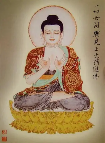 Chua-niem-phat-minnesota-nhut-thiet-the-gian-lac-kien