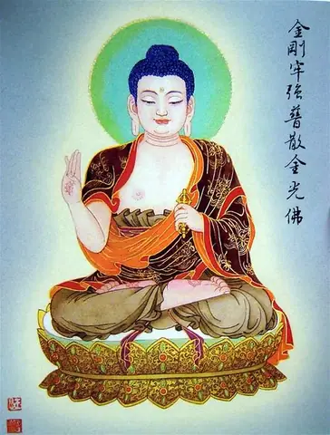 Chua-niem-phat-minnesota-kim-cang-lao-cuong-pho-tan-ki