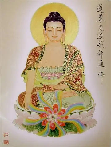 Chua-niem-phat-minnesota-lien-hoa-quang-du-hy-than-thong