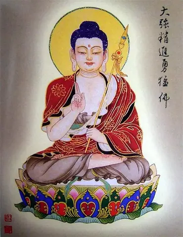 Chua-niem-phat-minnesota-dai-cuong-tinh-tan-dong-manh