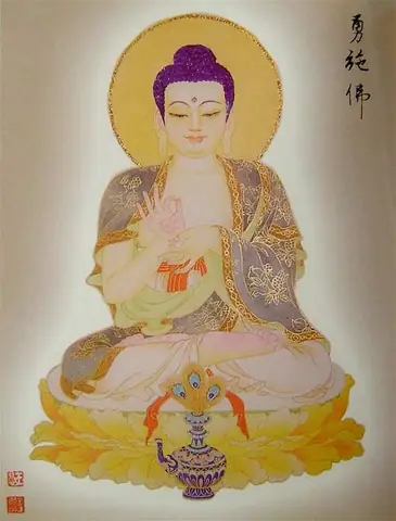 Chua-niem-phat-minnesota-dung-thi-phat