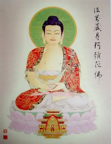 Chua-niem-phat-minnesota-phap-gioi-tang-tha-na-di-da-phat