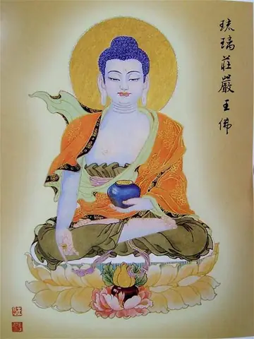 Chua-niem-phat-minnesota-luu-ly-trang-nghiem-vuong-phat