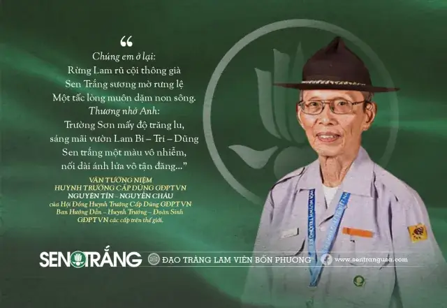 Niệm Phật Nguyên Chất Bốn Chữ: Ý Nghĩa, Lợi Ích Và Hướng Dẫn Thực Hành