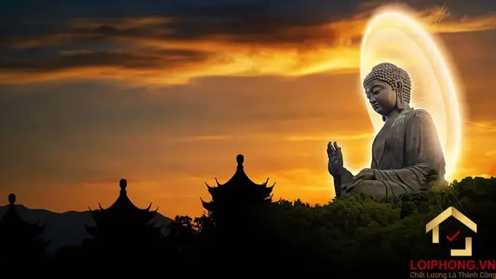 Ý Nghĩa Của Việc Niệm Phật