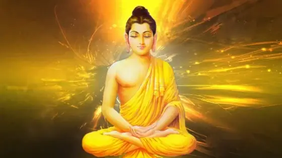 Bốn Môn Niệm Phật Tam Muội