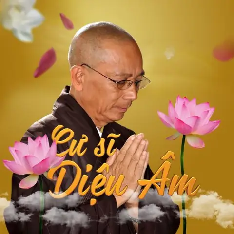 Người Niệm Phật Đã Được Tam-muội Thì Có Thể Không Cần Đến Hộ ...