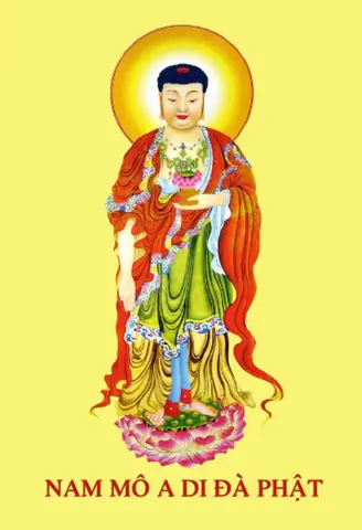 Hướng Dẫn Tải Và Đọc Sách "niệm Phật Thập Yếu" Pdf