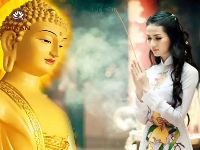 Niệm "nam Mô Bổn Sư Thích Ca Mâu Ni Phật" Ý Nghĩa, Cách Niệm