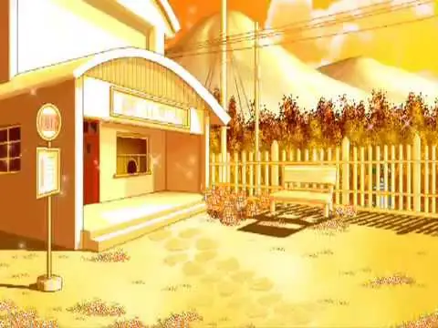 Nhạc "niệm Phật" (tiếng Hoa, Rất Hay) - Phật Âm