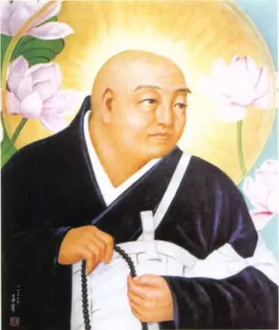 Niệm Phật Tông Yếu Pdf: Cẩm Nang Giản Dị Để Vãng Sanh Cực Lạc