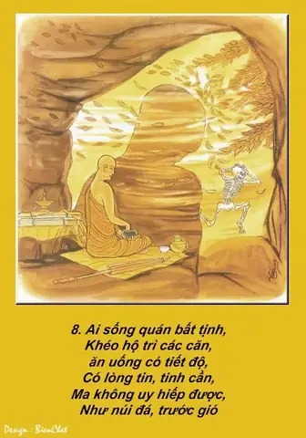 Bất Tịnh Quán - Kinhphapcu-8.jpg