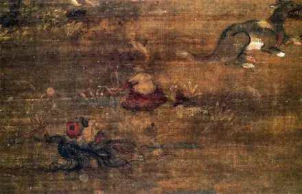 8b - Tử Thi Rơi Rụng Từng Mảng.jpg