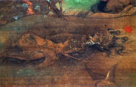 5b - Tử Thi Bị Ròi Đục.jpg