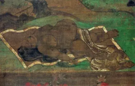 2b - Tử Thi Trương Sình.jpg