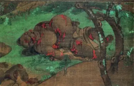 3b - Tử Thi Chảy Máu Mủ.jpg