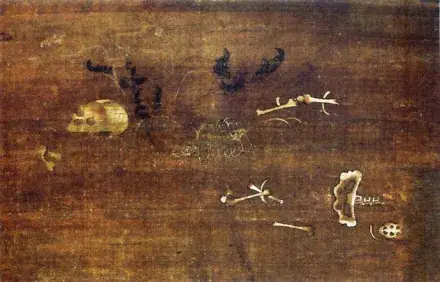 9b - Chỉ Còn Xương Trắng.jpg