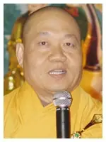 Niệm Phật Phải Cầu Sanh Tây Phương Cực Lạc