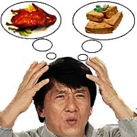 Người Niệm Phật Có Bắt Buộc Phải Trường Chay Không?