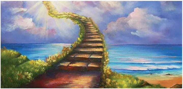 Niết Bàn Trong Phật Giáo Nguyên Thủy: Giải Thoát Tuyệt Đối