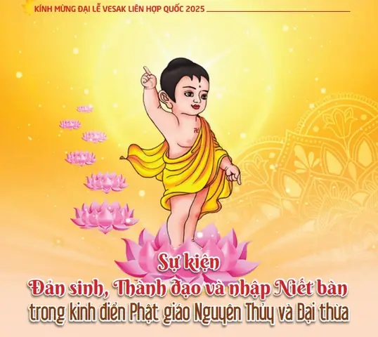 Niết Bàn Trong Phật Giáo Nguyên Thủy: Ý Nghĩa, Con Đường, Và Hiện Thực Hóa