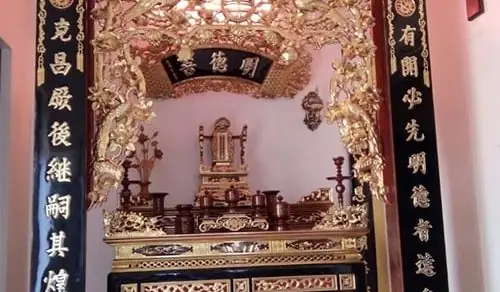 Bạn Cũng Có Thể Thích...