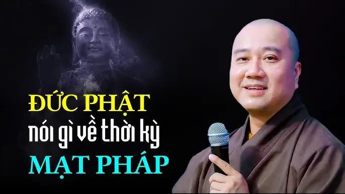 Đức Phật Và Quan Điểm Về Chiến Tranh: Từ Bi, Trí Tuệ Và Bài Học Ngàn Năm