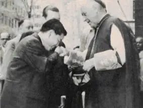 Nói Về Phật Giáo